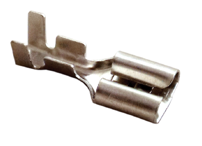 Picture of Sears QUICK DISC - NON INS (20PC) - Part# T1109