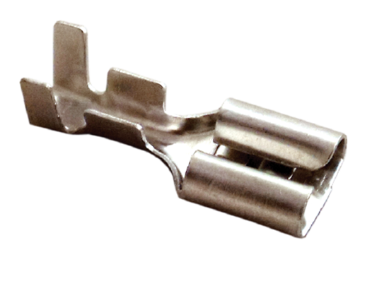 Picture of Sears QUICK DISC - NON INS (20PC) - Part# T1109