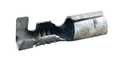 Picture of Sears QUICK DISC-NON INS (20PC) - Part# T1110