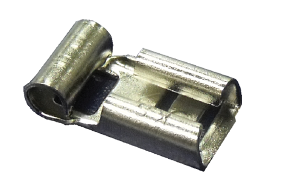 Picture of Sears QUICK DISC - HT (20PC) - Part# T1113