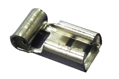 Picture of Sears QUICK DISC - HT (100PC) - Part# T1114C