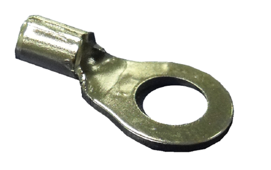 Picture of Sears RINGS - HT (20PC) - Part# T1115