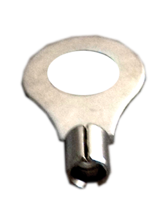 Picture of Sears HIGH HEAT RING TERM 16-14 - Part# T1116