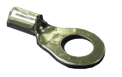 Picture of Sears RINGS - HT (20PC) - Part# T1117