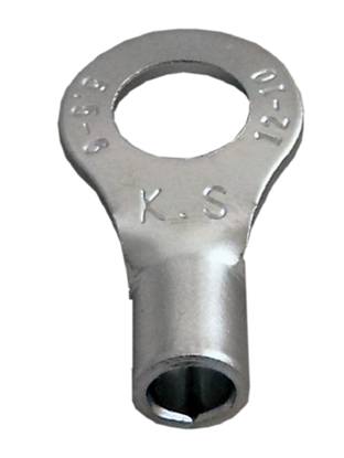 Picture of Sears 12-10 1/4 HH RIN (15 PC - Part# T1118