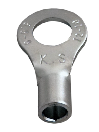 Picture of Sears 12-10 1/4 HH RIN (15 PC - Part# T1118