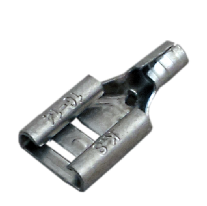 Picture of Sears QUICK DISC - NON INS (10PC) - Part# T1120