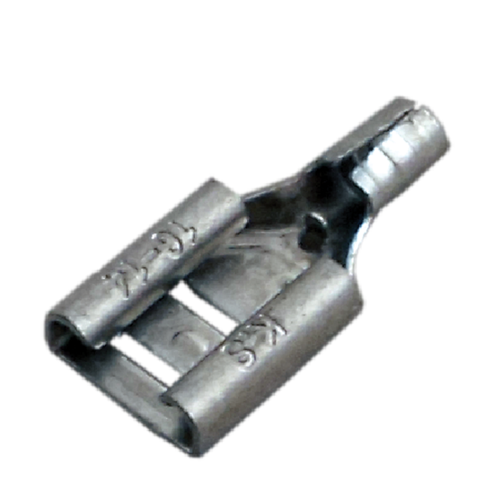 Picture of Sears QUICK DISC - NON INS (10PC) - Part# T1120