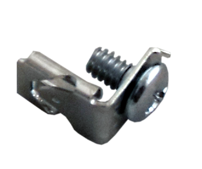 Picture of Sears CONNECTOR (10PC) - Part# T1124