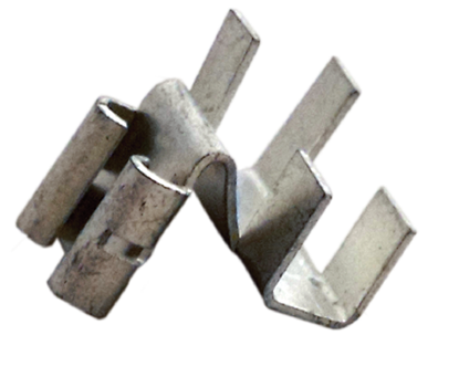 Picture of Sears COMPRESSOR TERMINAL (10PC) - Part# T1129