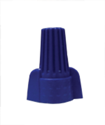 Picture of Sears ELEC SPRING CONN (50PC) - Part# T1169L