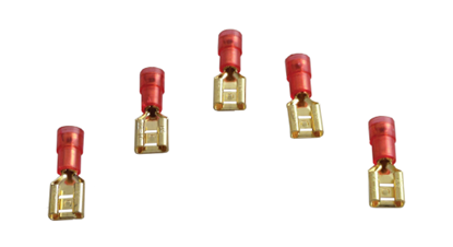 Picture of Sears QUICK DISC-INS (100PC) - Part# T2004C