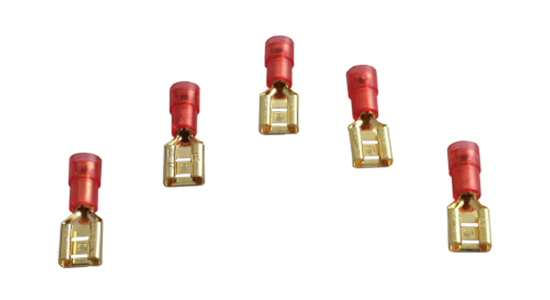 Picture of Sears QUICK DISC-INS (100PC) - Part# T2004C