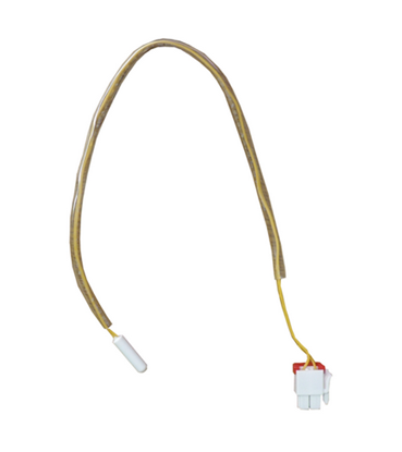 Picture of Sears TEMPERATURE SENSOR - Part# TH0006S