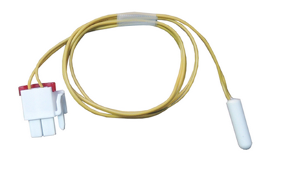 Picture of Sears SENSOR - Part# TH0006W