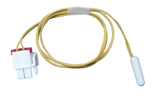 Picture of Sears SENSOR - Part# TH0006W