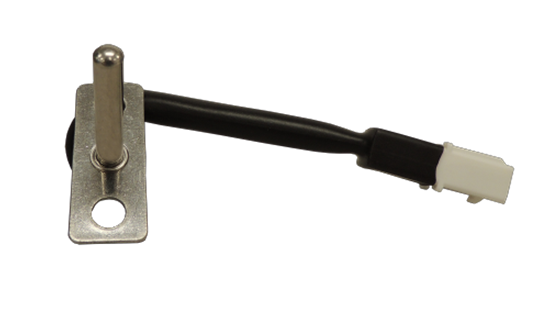 Picture of Sears THERMISTOR - Part# TH2046C