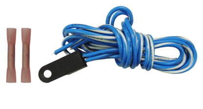 Picture of Sears THERMISTOR - Part# TH4150