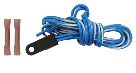 Picture of Sears THERMISTOR - Part# TH4150