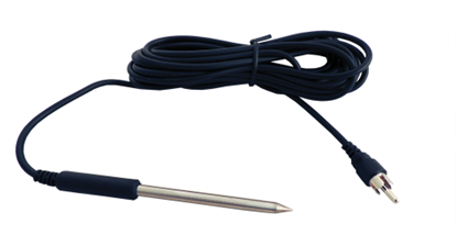 Picture of Sears PROBE TEMPERATURE 15 FT - Part# TP15