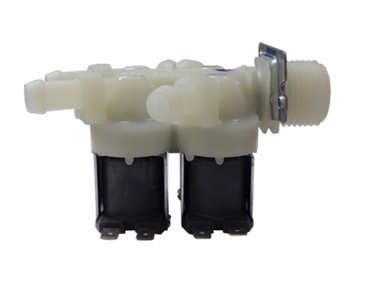 Picture of Sears INLET VALVE - 4 WAY - Part# WV2008C