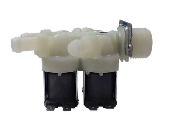 Picture of Sears INLET VALVE - 4 WAY - Part# WV2008C