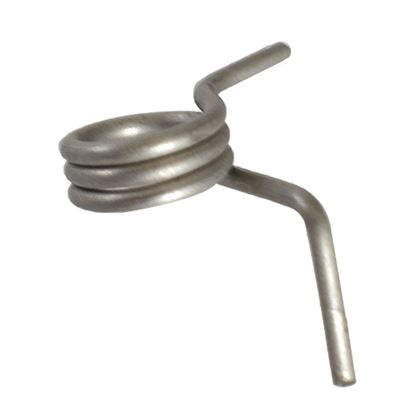 Picture of Samsung SPRING ETC-LEVER DISP ICE - Part# DA61-06033B