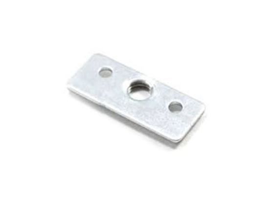 Picture of Samsung REINFORCEMENT CAP - Part# DA61-06658A