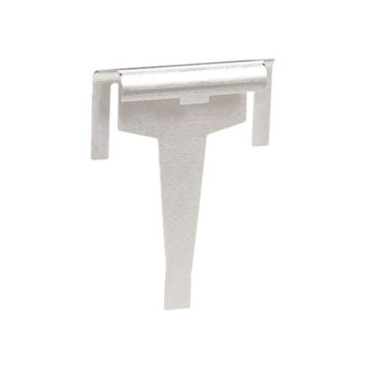 Picture of Samsung PLATE-HEATER - Part# DA61-14306A