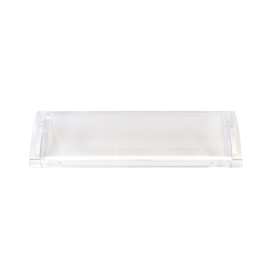Picture of Samsung COVER DRAWER-REF FLIP - Part# DA63-07860A