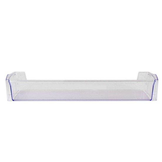 Picture of Samsung GUARD-JUMBO - Part# DA63-08646A