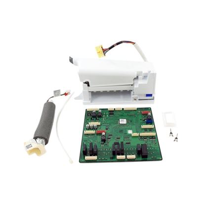 Picture of Samsung ICE ASSY - Part# DA82-02638A