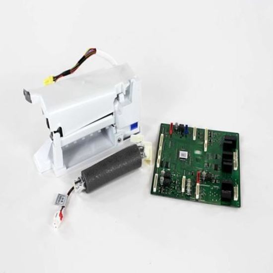 Picture of Samsung ICE ASSY - Part# DA82-02653A