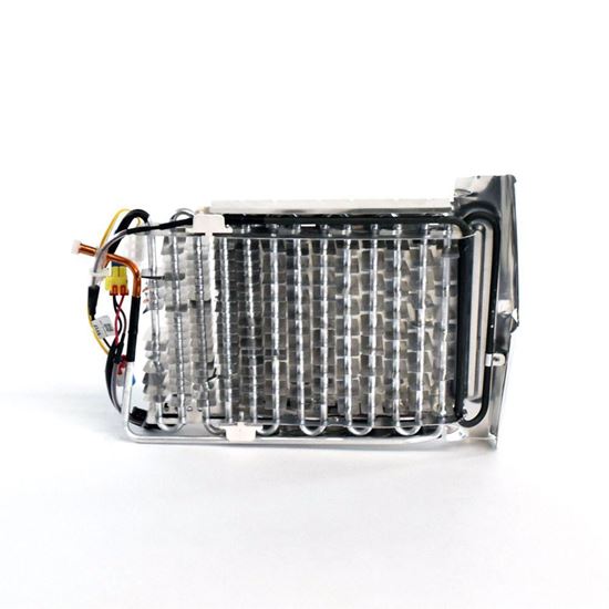 Picture of Samsung REF EVAP ASSY - Part# DA96-00842A