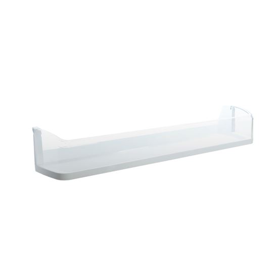 Picture of Samsung GUARD-REF LOW - Part# DA97-06724B