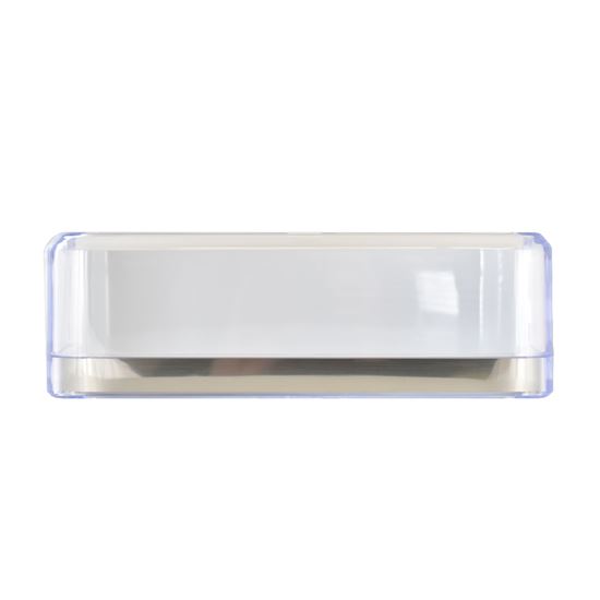 Picture of Samsung REF DOOR BIN - Part# DA97-08406C