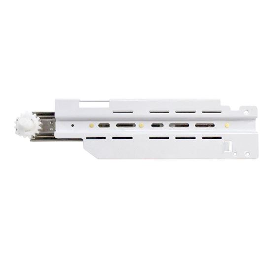 Picture of Samsung RAIL-SLIDE LOW RH - Part# DA97-12026A