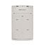 Picture of Samsung EVAP COVER ASSY - Part# DA97-12608A