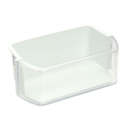 Picture of Samsung REF DOOR BIN - Part# DA97-12935A