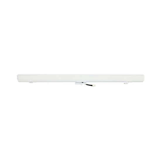 Picture of Samsung FRENCH ASSY - Part# DA97-12947C