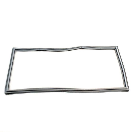 Picture of Samsung GASKET-REF - Part# DA97-13015C