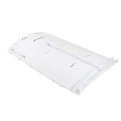 Picture of Samsung EVAP COVER ASSY - Part# DA97-13757A