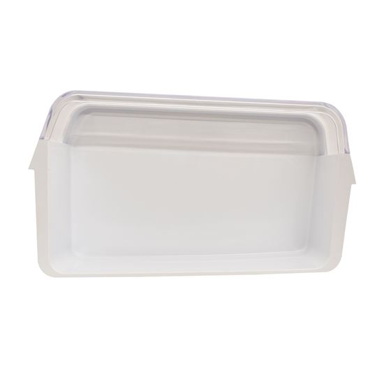 Picture of Samsung GUARD-REF RIGHT - Part# DA97-13805B