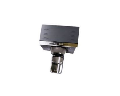 Picture of Samsung DISPENSER COVER ASSY - Part# DA97-13809B