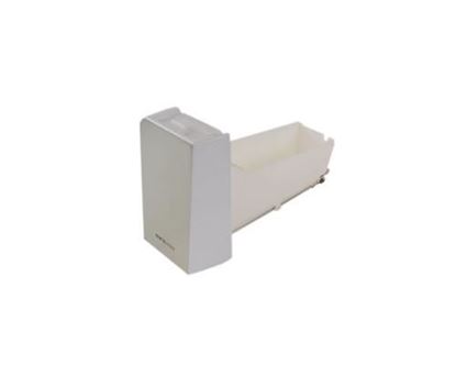 Picture of Samsung TRAY-ICE - Part# DA97-14474D