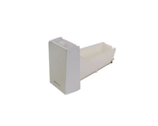 Picture of Samsung TRAY-ICE - Part# DA97-14474D