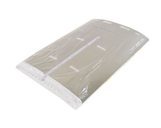 Picture of Samsung COVER EVAP-REF - Part# DA97-16028A