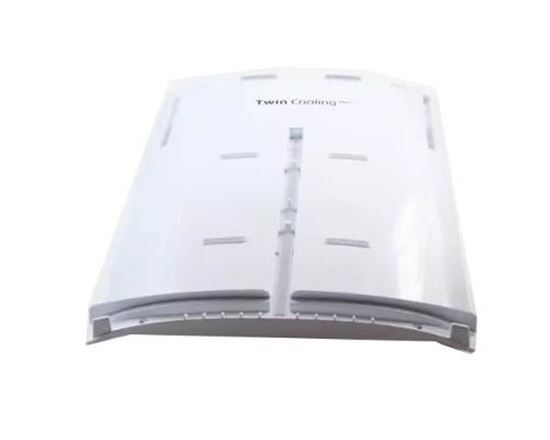 Picture of Samsung COVER EVAP-REF - Part# DA97-16028B