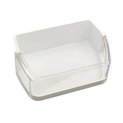 Picture of Samsung GUARD-REF RIGHT - Part# DA97-17255A