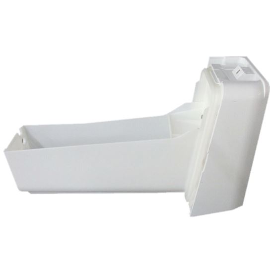 Picture of Samsung TRAY-ICE - Part# DA97-17285A